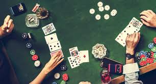 Как войти на сайт Casino Magnit