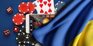 Как войти на сайт Casino Magnit