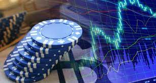 Онлайн казино Casino Magnit